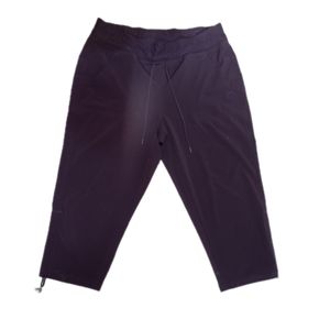 خرید انلاین شلوارک زنانه کد 834