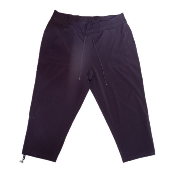 شلوارک زنانه کد 834