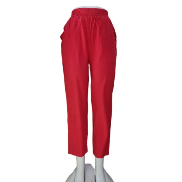 شلوار لنین کد 835