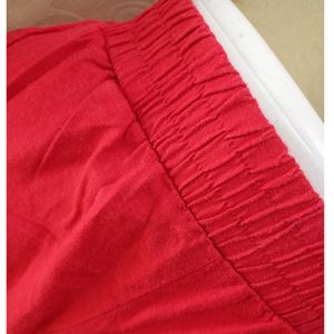 فروش اینترنتی شلوار لنین کد 834