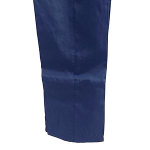 مشخصات ست گرمکن شلوار اسپرت ورزشی