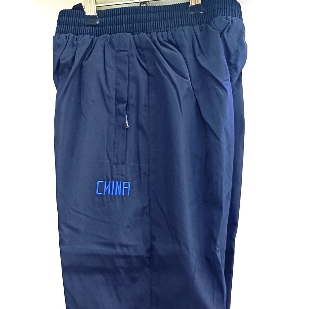 فروش اینترنتی ست گرمکن شلوار اسپرت ورزشی