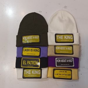 مشخصات شال بافت ال سی وایکیکی