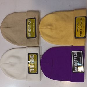 فروش اینترنتی شال بافت ال سی وایکیکی