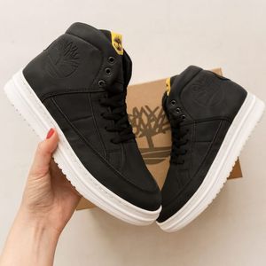 فروش اینترنتی کفش ساقدار مردانه مدل R88 ( در 3 رنگ بندی )