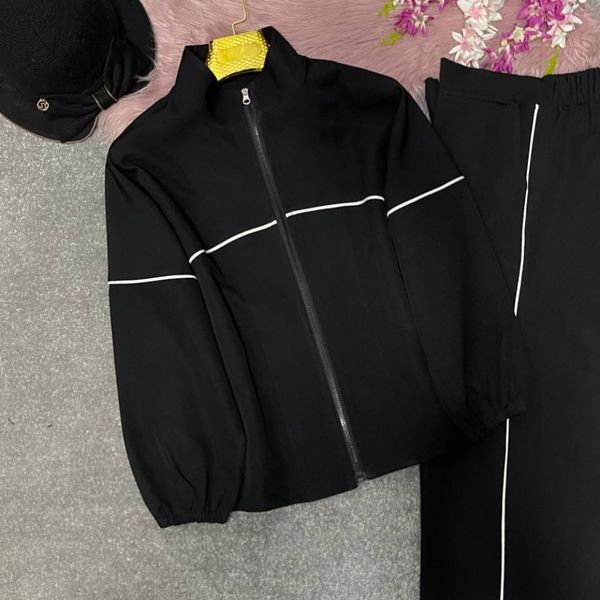 ست اسپرت طرح آوان