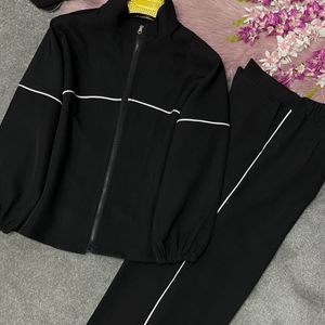 خرید انلاین ست اسپرت طرح آوان