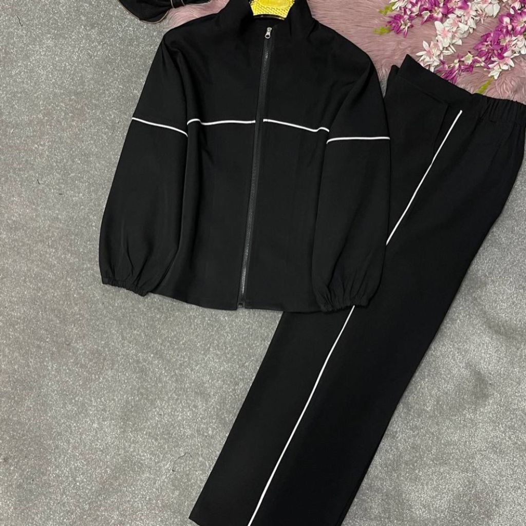 مشخصات ست اسپرت طرح آوان