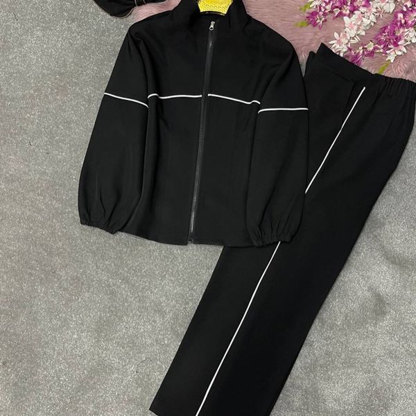 ست اسپرت طرح آوان