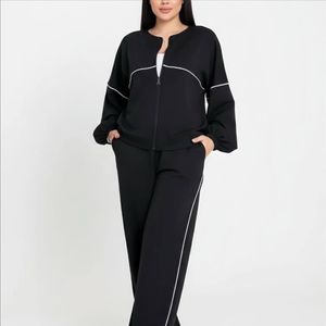 قیمت ارزان ست اسپرت طرح آوان