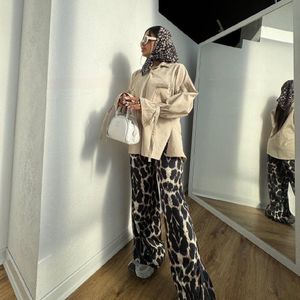 خرید آنلاین مانتو شومیز مزونی پاپیون