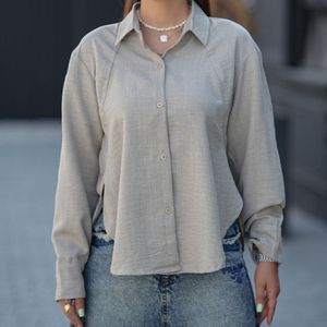 فروش اینترنتی شومیز مزون آلمانی