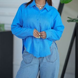 شومیز مزون آلمانی