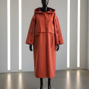 فروش اینترنتی بارونی آستردار آویسا آجری