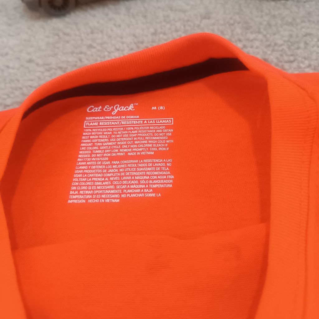 قیمت تیشرت آستین بلند بچه گانه وارداتی