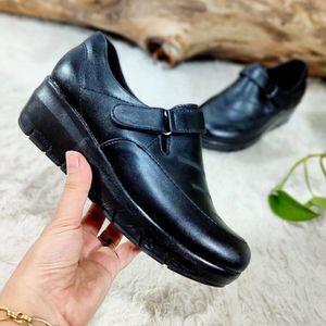 قیمت کفش زنانه زیره پیو شرکتی سایز 37 تا 41 سبک نرم مناسب درد کمر زانو