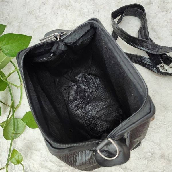 کیف مجلسی شیک ترند سال مناسب خوش استایل ها 22 در 18 سانت