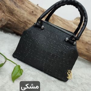 خرید انلاین کیف مجلسی شیک ترند سال مناسب خوش استایل ها 22 در 18 سانت