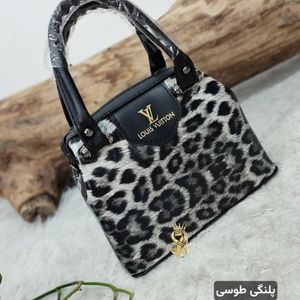 قیمت ارزان کیف مجلسی شیک ترند سال مناسب خوش استایل ها 22 در 18 سانت