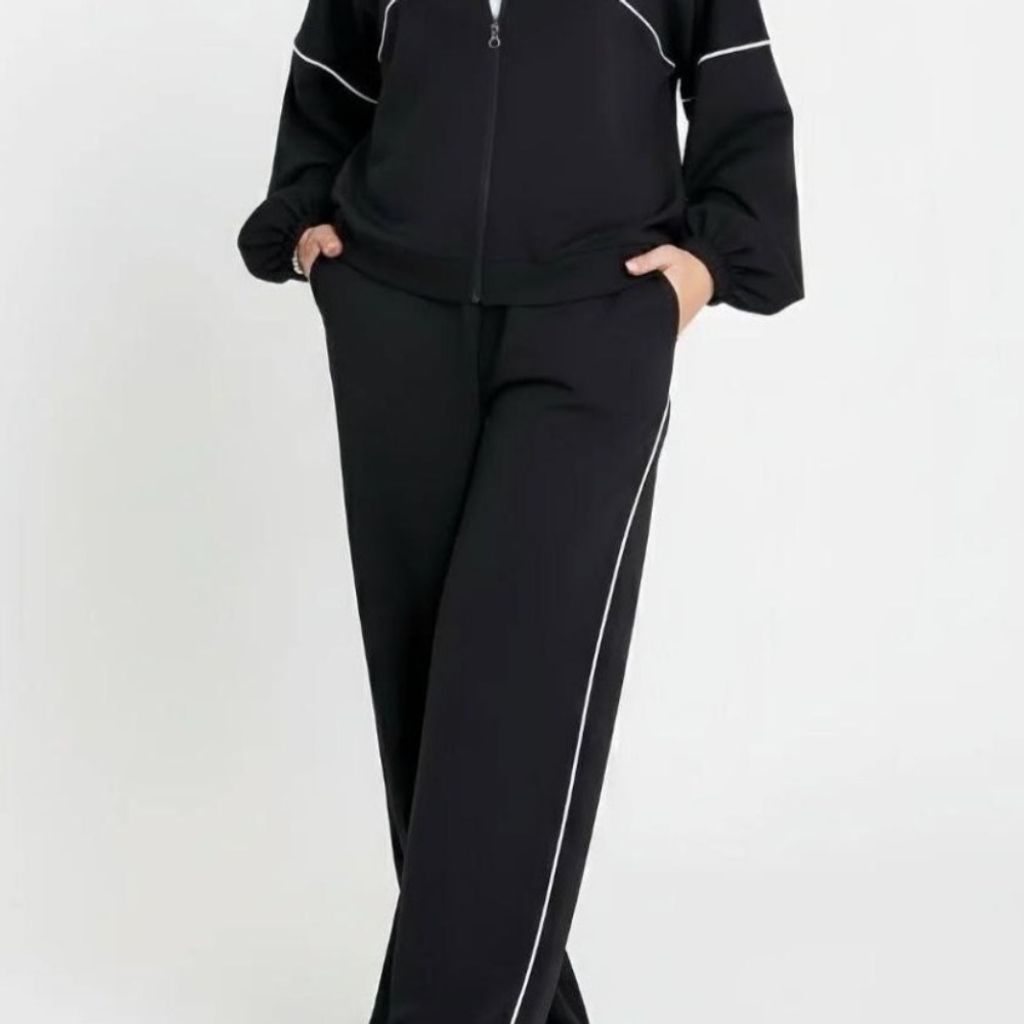 فروش اینترنتی ست اسپرت آوان