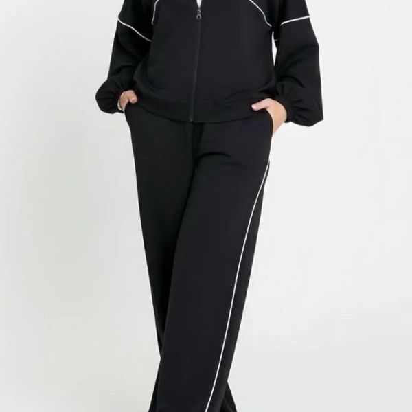 ست اسپرت آوان