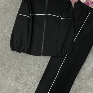 قیمت ست اسپرت آوان