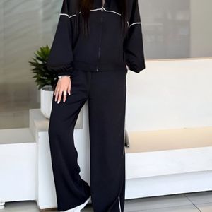 فروش اینترنتی ست اسپرت آوان