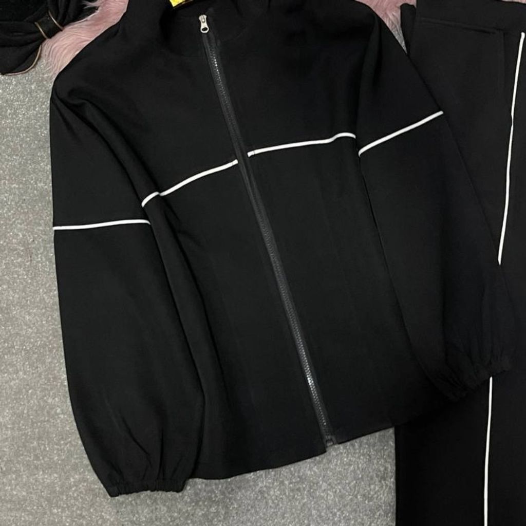 خرید آنلاین ست اسپرت آوان