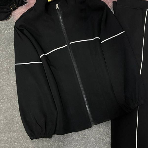 ست اسپرت آوان