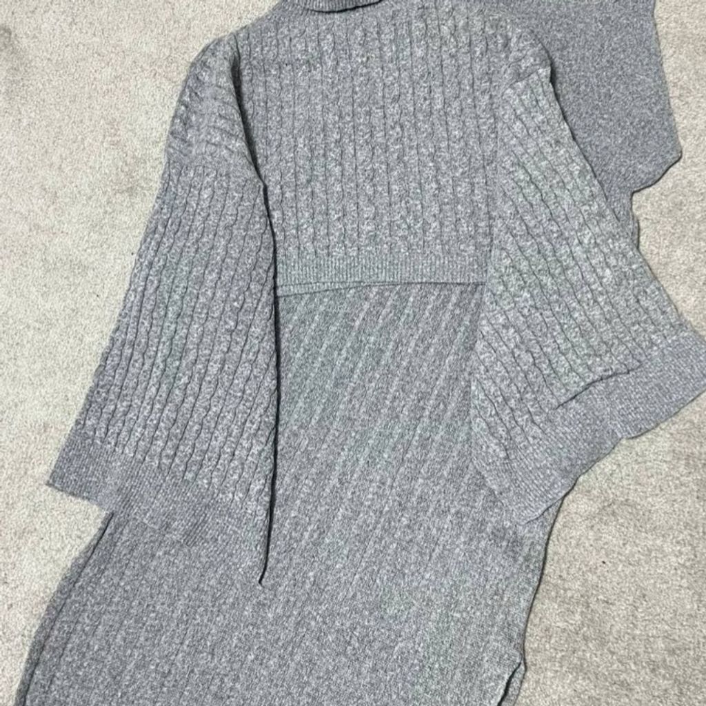 فروش اینترنتی بلوز و سارافون مدل لامیا