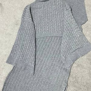 فروش اینترنتی بلوز و سارافون مدل لامیا