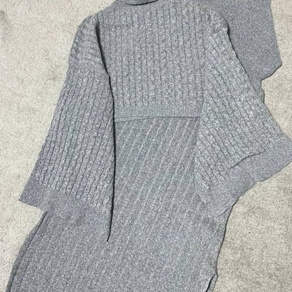 بلوز و سارافون مدل لامیا