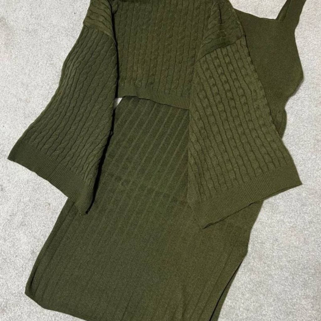 خرید اینترنتی بلوز و سارافون مدل لامیا