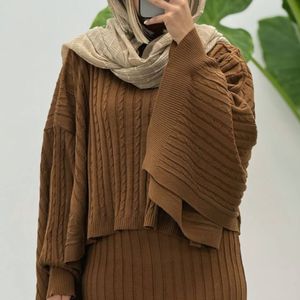 قیمت بلوز و سارافون مدل لامیا