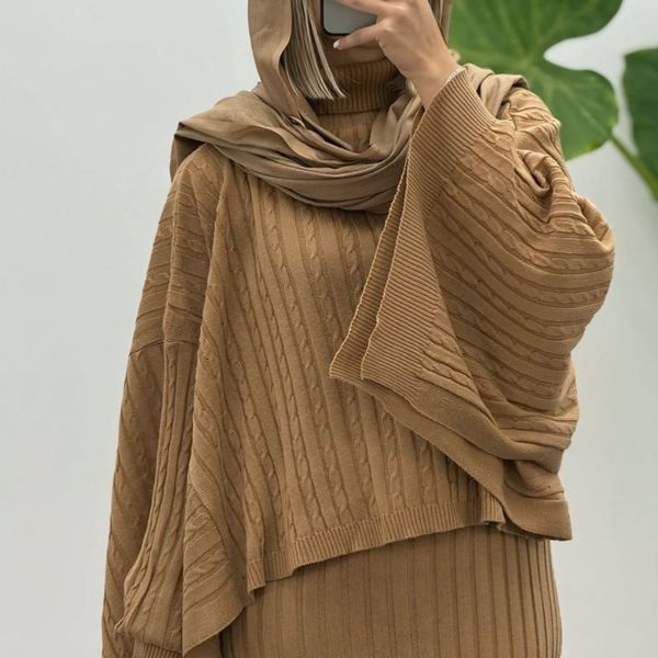 بلوز و سارافون مدل لامیا