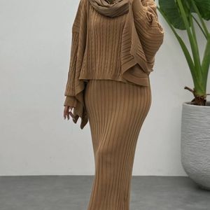 خرید آنلاین بلوز و سارافون مدل لامیا