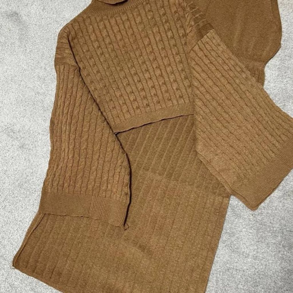 خرید انلاین بلوز و سارافون مدل لامیا