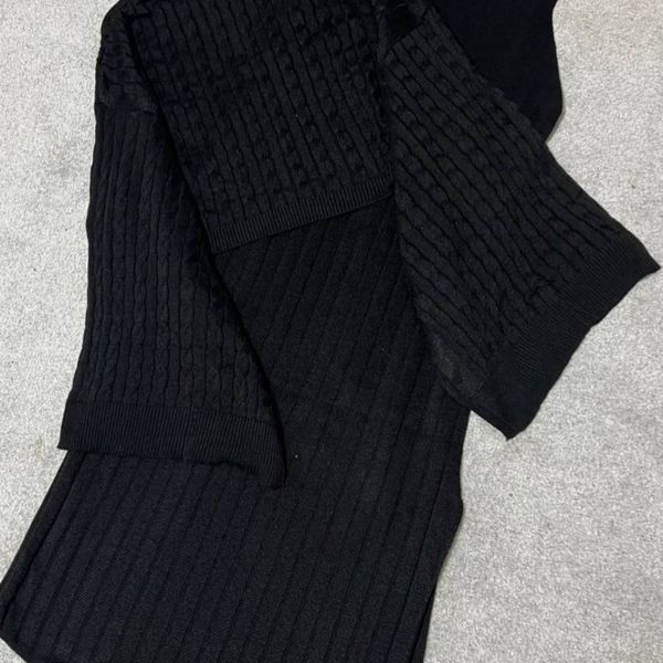 بلوز و سارافون مدل لامیا