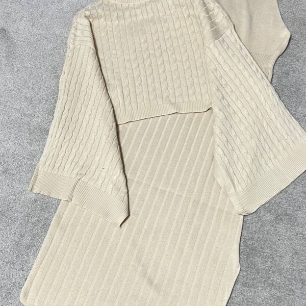 بلوز و سارافون مدل لامیا