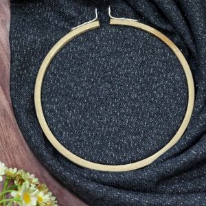 قیمت پارچه موهر پشمی لمه دار