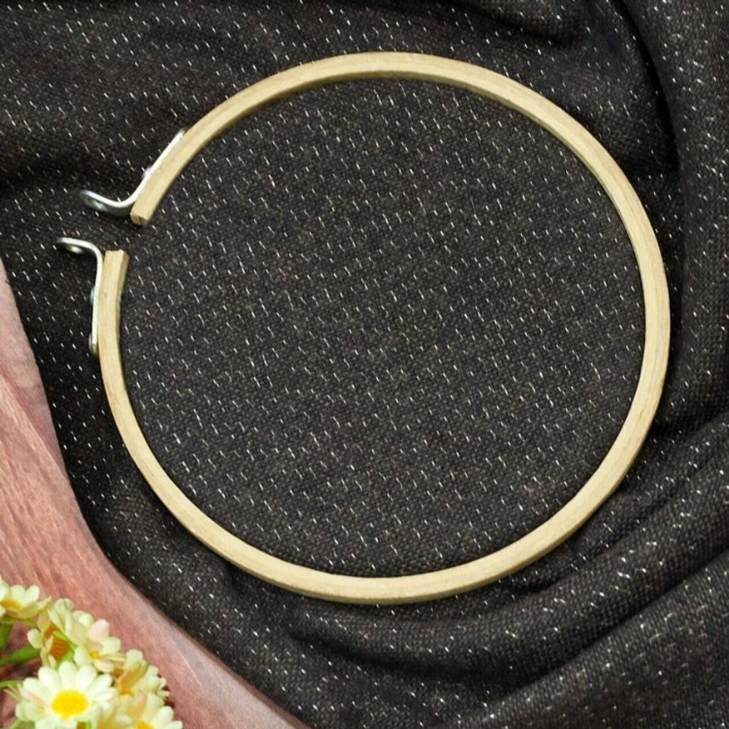 مشخصات پارچه موهر پشمی لمه دار