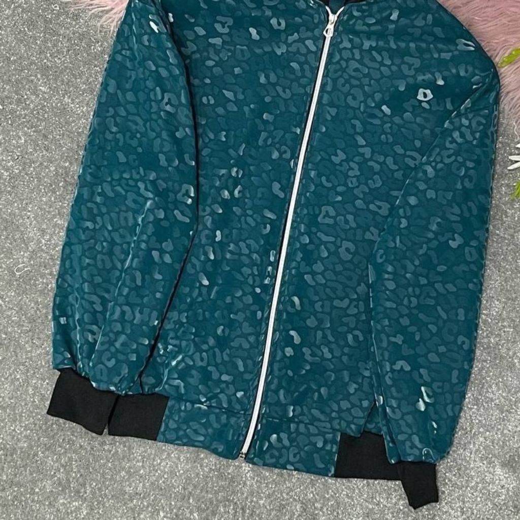 قیمت بامبر سیلیکونی 96461