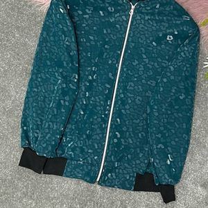 قیمت بامبر سیلیکونی 96461