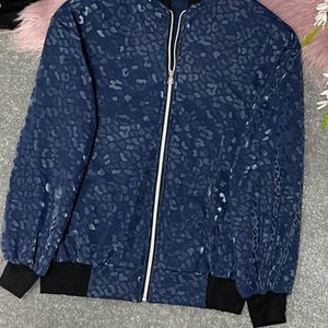 خرید آنلاین بامبر سیلیکونی 96461