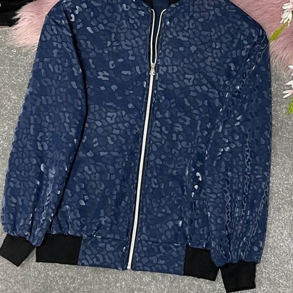 بامبر سیلیکونی 96461