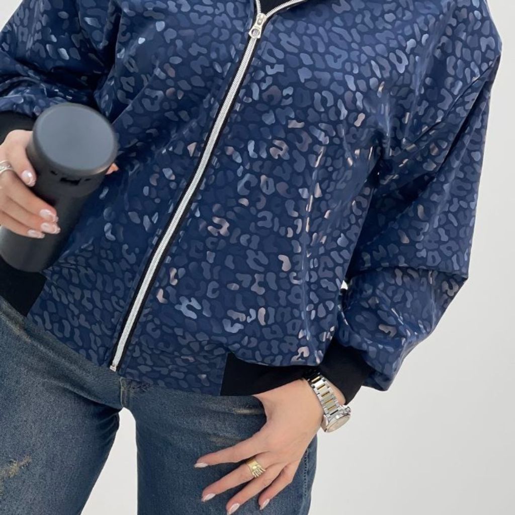 خرید اینترنتی بامبر سیلیکونی 96461