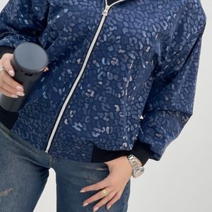 بامبر سیلیکونی 96461