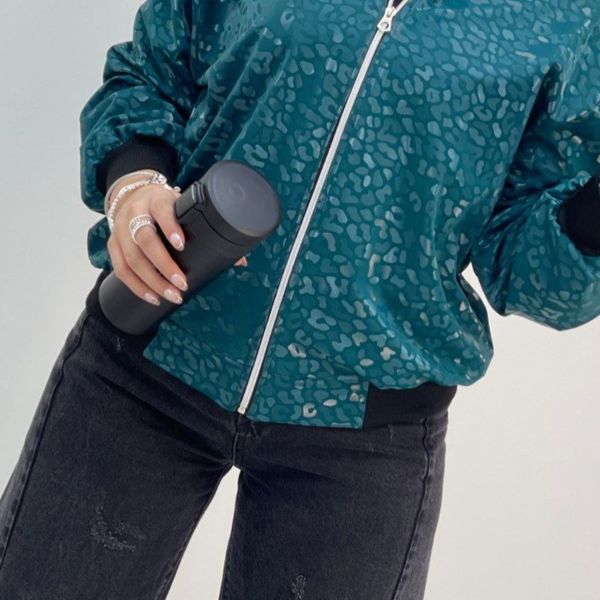 بامبر سیلیکونی 96461