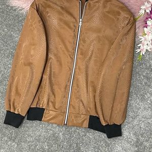 مشخصات بامبر سیلیکونی 96461