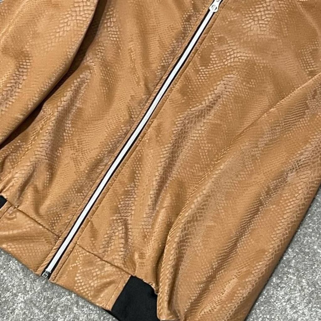 خرید اینترنتی بامبر سیلیکونی 96461